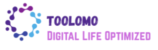 Toolomo